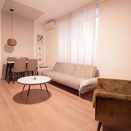 Old Town Bucharest Apartment Poiana 7 Bucareste Exterior foto