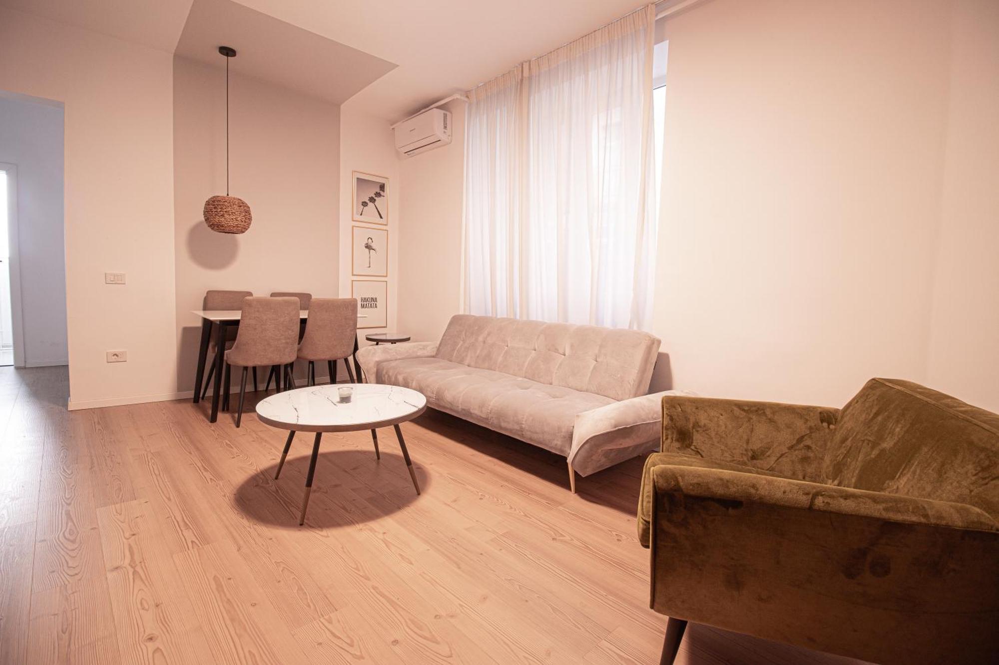 Old Town Bucharest Apartment Poiana 7 Bucareste Exterior foto